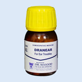 CT-41 (DRANEAR)